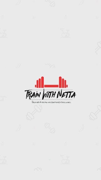 Run android online APK Train With Netta from MyAndroid or emulate Train With Netta using MyAndroid Run android online APK Train With Netta from MyAndroid or emulate Train With Netta using MyAndroid