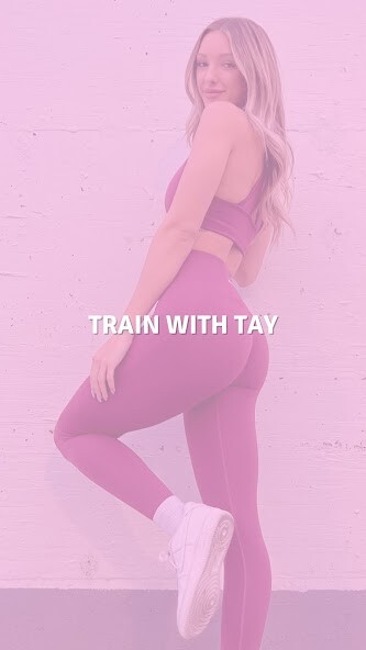 Run android online APK TrainWithTay App from MyAndroid or emulate TrainWithTay App using MyAndroid Run android online APK TrainWithTay App from MyAndroid or emulate TrainWithTay App using MyAndroid
