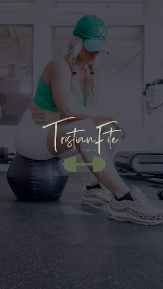 Run android online APK TRAIN WITH TRISTIAN from MyAndroid or emulate TRAIN WITH TRISTIAN using MyAndroid Run android online APK TRAIN WITH TRISTIAN from MyAndroid or emulate TRAIN WITH TRISTIAN using MyAndroid