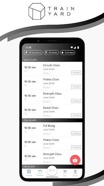Run android online APK Train Yard SW4 from MyAndroid or emulate Train Yard SW4 using MyAndroid Run android online APK Train Yard SW4 from MyAndroid or emulate Train Yard SW4 using MyAndroid