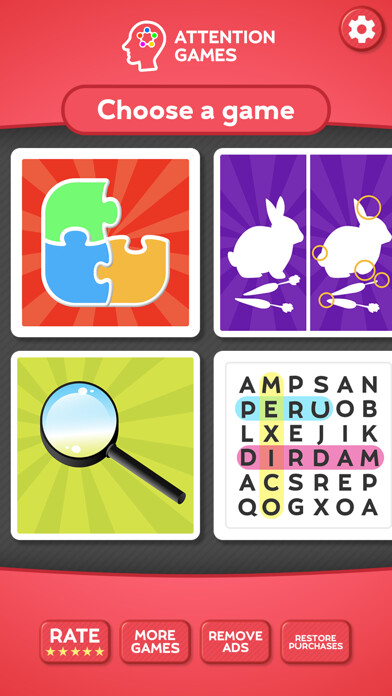 Run android online APK Train your Brain - Attention from MyAndroid or emulate Train your Brain - Attention using MyAndroid Run android online APK Train your Brain - Attention from MyAndroid or emulate Train your Brain - Attention using MyAndroid