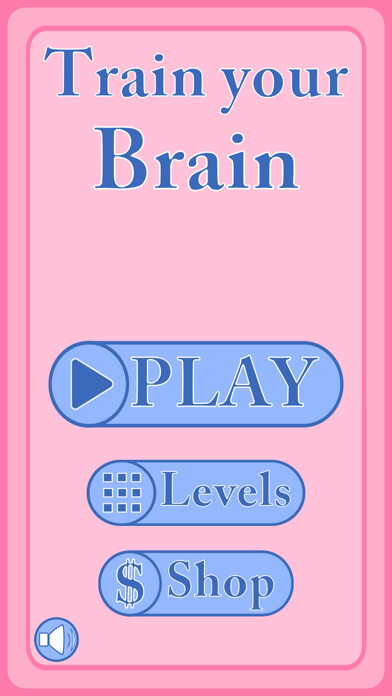 Emulate iPhone app Train your Brain -Funny Puzzle using MyAndroid Emulate iPhone app Train your Brain -Funny Puzzle using MyAndroid