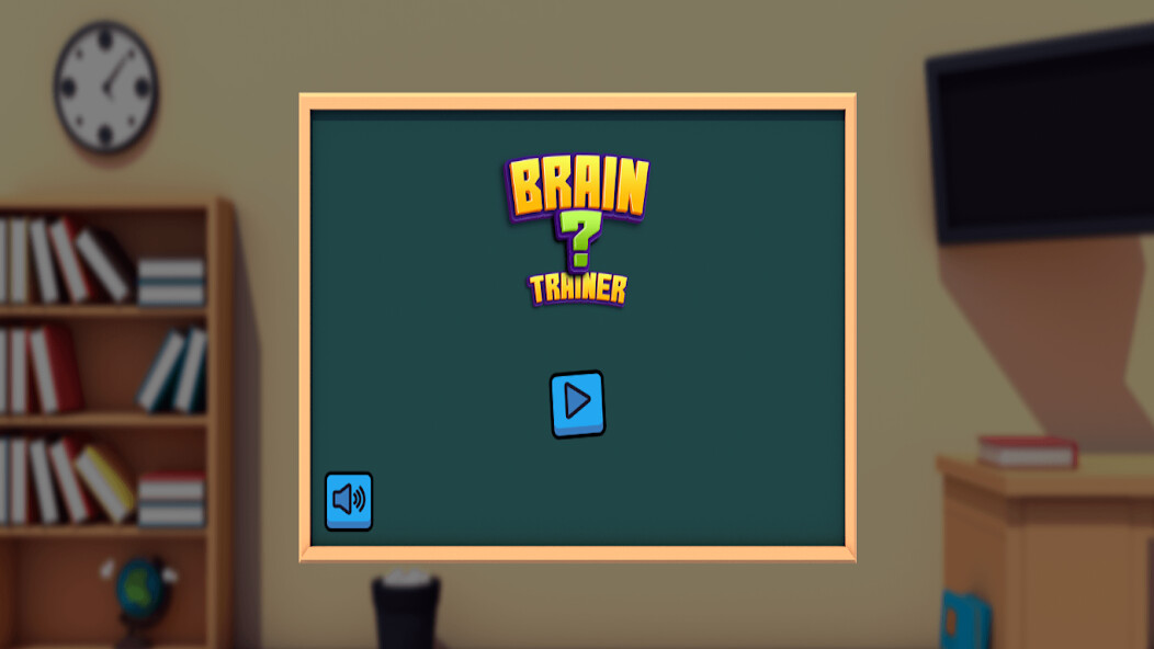 Run android online APK train your brain (improve IQ) from MyAndroid or emulate train your brain (improve IQ) using MyAndroid Run android online APK train your brain (improve IQ) from MyAndroid or emulate train your brain (improve IQ) using MyAndroid