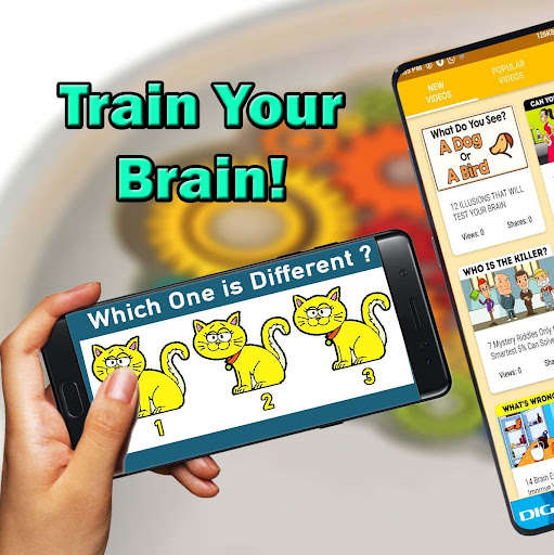 Run android online APK Train Your Brain - Mental Games from MyAndroid or emulate Train Your Brain - Mental Games using MyAndroid Run android online APK Train Your Brain - Mental Games from MyAndroid or emulate Train Your Brain - Mental Games using MyAndroid