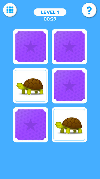 Run android online APK Train your Brain from MyAndroid or emulate Train your Brain using MyAndroid Run android online APK Train your Brain from MyAndroid or emulate Train your Brain using MyAndroid