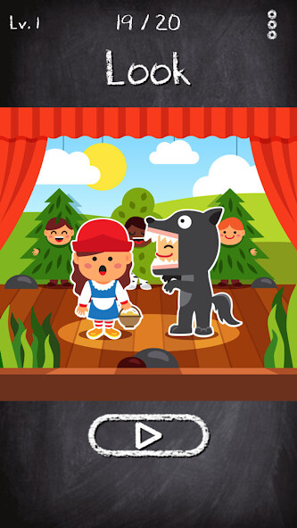 Run android online APK Train your memory Pro from MyAndroid or emulate Train your memory Pro using MyAndroid