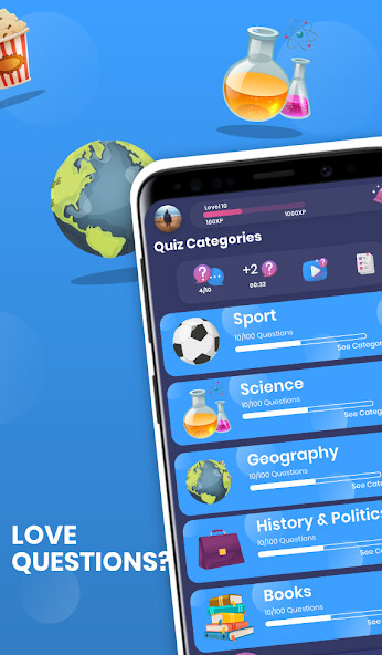 Run android online APK Train your quiz skills and bea from MyAndroid or emulate Train your quiz skills and bea using MyAndroid Run android online APK Train your quiz skills and bea from MyAndroid or emulate Train your quiz skills and bea using MyAndroid