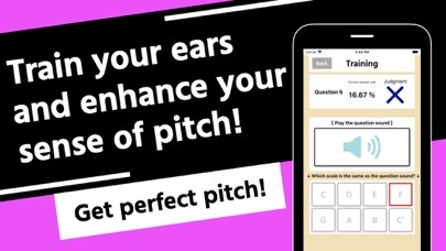 Emulate iPhone app Train your sense of sound using MyAndroid Emulate iPhone app Train your sense of sound using MyAndroid