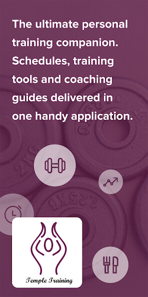 Run android online APK Train Your Temple from MyAndroid or emulate Train Your Temple using MyAndroid