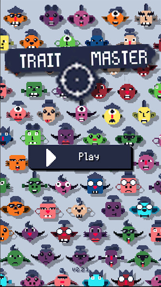 Run android online APK Trait Master from MyAndroid or emulate Trait Master using MyAndroid Run android online APK Trait Master from MyAndroid or emulate Trait Master using MyAndroid