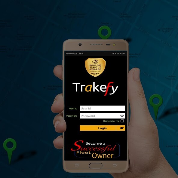 Run android online APK Trakefy from MyAndroid or emulate Trakefy using MyAndroid Run android online APK Trakefy from MyAndroid or emulate Trakefy using MyAndroid