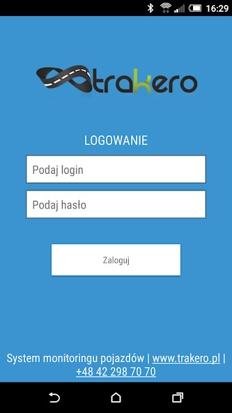 Run android online APK Trakero GPS Zarządzanie Flotą from MyAndroid or emulate Trakero GPS Zarządzanie Flotą using MyAndroid Run android online APK Trakero GPS Zarządzanie Flotą from MyAndroid or emulate Trakero GPS Zarządzanie Flotą using MyAndroid