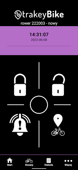 Run android online APK trakeyBike from MyAndroid or emulate trakeyBike using MyAndroid Run android online APK trakeyBike from MyAndroid or emulate trakeyBike using MyAndroid