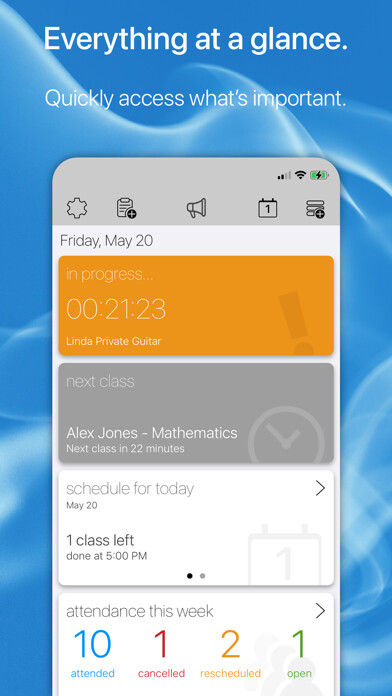 Emulate iPhone app Trakist: For Tutors & Coaches using MyAndroid Emulate iPhone app Trakist: For Tutors & Coaches using MyAndroid