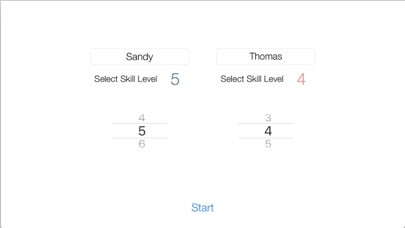 Emulate iPhone app Trak-it using MyAndroid Emulate iPhone app Trak-it using MyAndroid