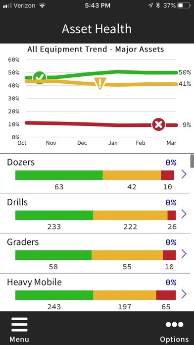 Run android online APK TRAKKA from MyAndroid or emulate TRAKKA using MyAndroid Run android online APK TRAKKA from MyAndroid or emulate TRAKKA using MyAndroid