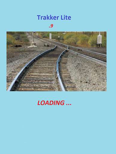 Run android online APK Trakker Lite Manager from MyAndroid or emulate Trakker Lite Manager using MyAndroid Run android online APK Trakker Lite Manager from MyAndroid or emulate Trakker Lite Manager using MyAndroid