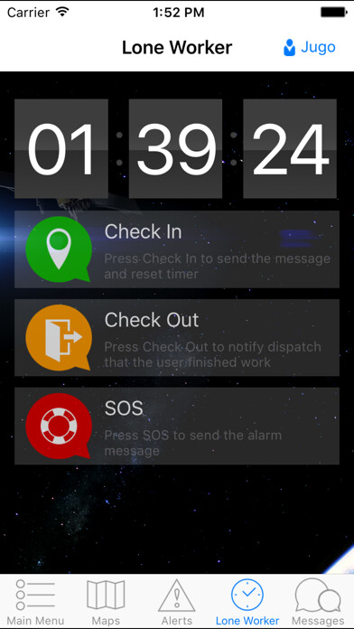 Emulate Android APK Trakopolis Emulate Android APK Trakopolis
