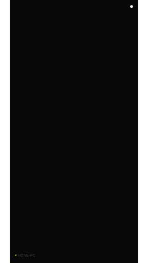 Run android online APK Trakpad - Remote Mouse from MyAndroid or emulate Trakpad - Remote Mouse using MyAndroid Run android online APK Trakpad - Remote Mouse from MyAndroid or emulate Trakpad - Remote Mouse using MyAndroid