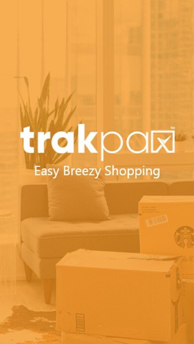 Emulate iPhone app TrakPaxWHD using MyAndroid