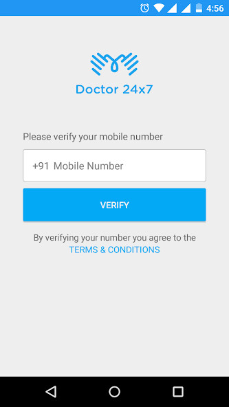 Run android online APK Traktion - For Doctors from MyAndroid or emulate Traktion - For Doctors using MyAndroid Run android online APK Traktion - For Doctors from MyAndroid or emulate Traktion - For Doctors using MyAndroid