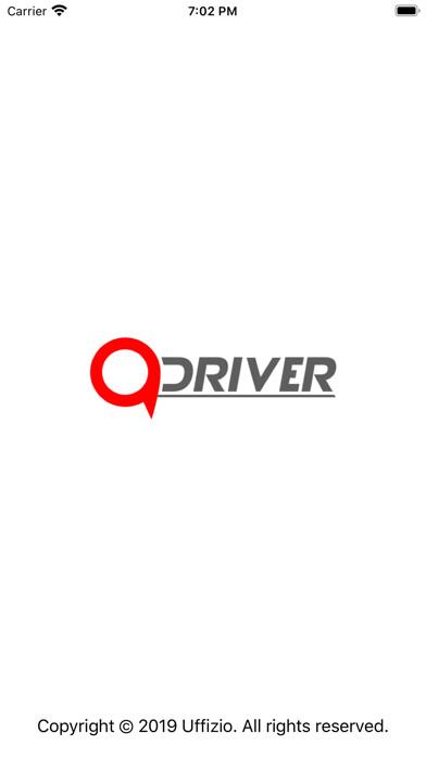 Emulate iPhone app Trakzee Driver using MyAndroid Emulate iPhone app Trakzee Driver using MyAndroid