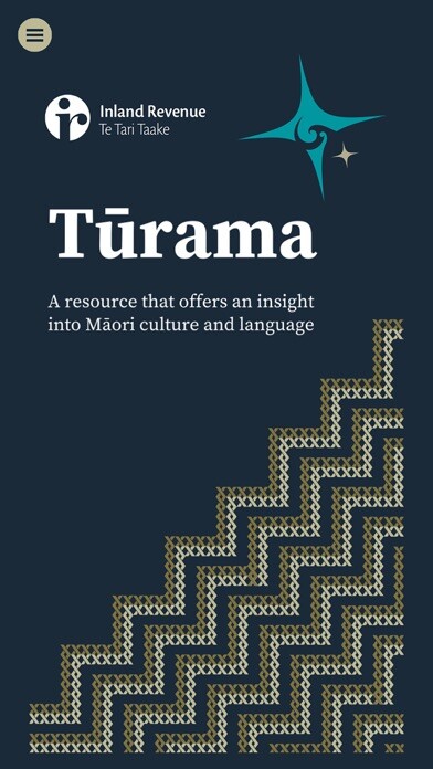 Emulate iPhone app Tūrama using MyAndroid Emulate iPhone app Tūrama using MyAndroid