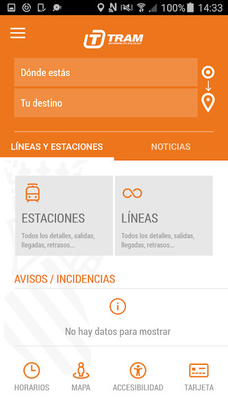 Run android online APK TRAM d’Alacant from MyAndroid or emulate TRAM d’Alacant using MyAndroid Run android online APK TRAM d’Alacant from MyAndroid or emulate TRAM d’Alacant using MyAndroid