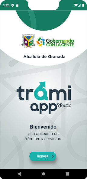 Run android online APK Trami App Granada Cundinamarca from MyAndroid or emulate Trami App Granada Cundinamarca using MyAndroid Run android online APK Trami App Granada Cundinamarca from MyAndroid or emulate Trami App Granada Cundinamarca using MyAndroid