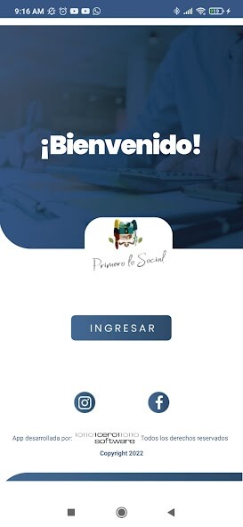 Run android online APK Trami App Los Palmitos from MyAndroid or emulate Trami App Los Palmitos using MyAndroid Run android online APK Trami App Los Palmitos from MyAndroid or emulate Trami App Los Palmitos using MyAndroid