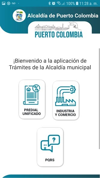 Run android online APK Trami App Puerto Colombia from MyAndroid or emulate Trami App Puerto Colombia using MyAndroid Run android online APK Trami App Puerto Colombia from MyAndroid or emulate Trami App Puerto Colombia using MyAndroid