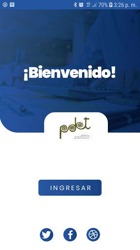 Run android online APK Trami App Puerto Concordia from MyAndroid or emulate Trami App Puerto Concordia using MyAndroid Run android online APK Trami App Puerto Concordia from MyAndroid or emulate Trami App Puerto Concordia using MyAndroid