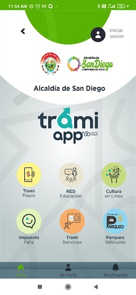 Run android online APK Trami App San Diego from MyAndroid or emulate Trami App San Diego using MyAndroid Run android online APK Trami App San Diego from MyAndroid or emulate Trami App San Diego using MyAndroid