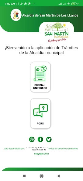 Run android online APK Trami App San Martin De Los Ll from MyAndroid or emulate Trami App San Martin De Los Ll using MyAndroid Run android online APK Trami App San Martin De Los Ll from MyAndroid or emulate Trami App San Martin De Los Ll using MyAndroid