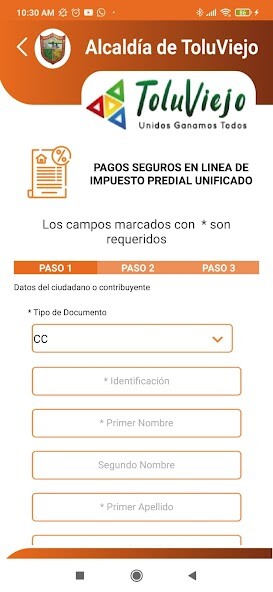 Run android online APK Trami App ToluViejo from MyAndroid or emulate Trami App ToluViejo using MyAndroid Run android online APK Trami App ToluViejo from MyAndroid or emulate Trami App ToluViejo using MyAndroid