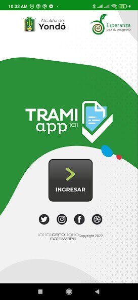 Run android online APK Trami App Yondo from MyAndroid or emulate Trami App Yondo using MyAndroid Run android online APK Trami App Yondo from MyAndroid or emulate Trami App Yondo using MyAndroid