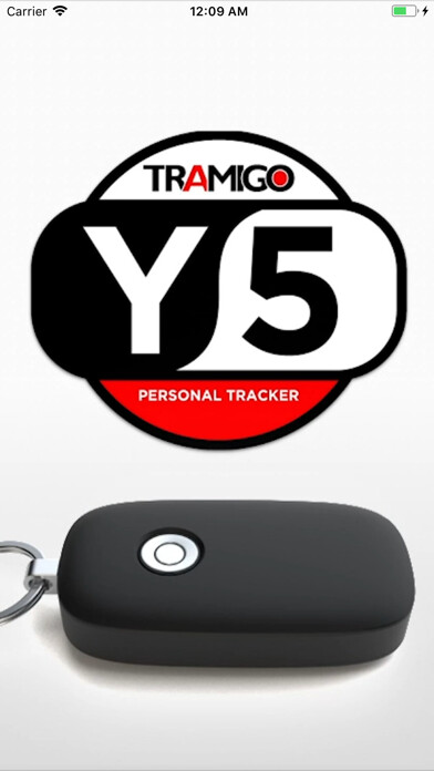 Emulate iPhone app TramigoY5 using MyAndroid Emulate iPhone app TramigoY5 using MyAndroid