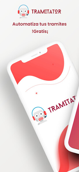 Run android online APK Tramitator - Pasaporte y SAT from MyAndroid or emulate Tramitator - Pasaporte y SAT using MyAndroid Run android online APK Tramitator - Pasaporte y SAT from MyAndroid or emulate Tramitator - Pasaporte y SAT using MyAndroid
