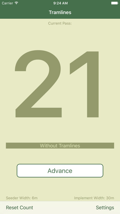 Emulate iPhone app Tramlines using MyAndroid Emulate iPhone app Tramlines using MyAndroid