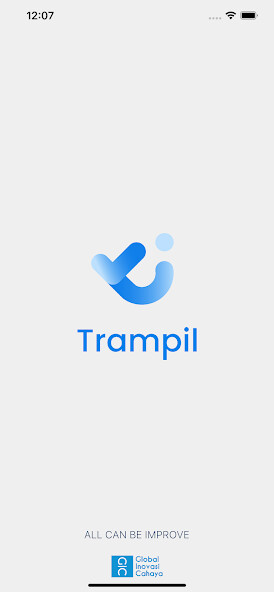 Run android online APK Trampil from MyAndroid or emulate Trampil using MyAndroid Run android online APK Trampil from MyAndroid or emulate Trampil using MyAndroid