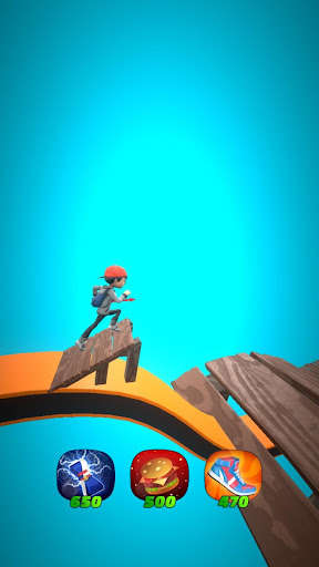 Run android online APK Trample Run from MyAndroid or emulate Trample Run using MyAndroid Run android online APK Trample Run from MyAndroid or emulate Trample Run using MyAndroid