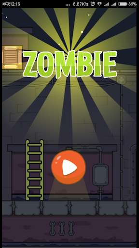 Run android online APK Trample Zombie from MyAndroid or emulate Trample Zombie using MyAndroid Run android online APK Trample Zombie from MyAndroid or emulate Trample Zombie using MyAndroid