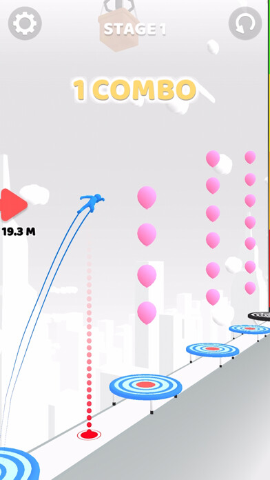Run android online APK Trampoline King from MyAndroid or emulate Trampoline King using MyAndroid Run android online APK Trampoline King from MyAndroid or emulate Trampoline King using MyAndroid