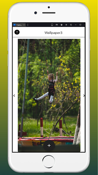 Run android online APK Trampoline wallpapers from MyAndroid or emulate Trampoline wallpapers using MyAndroid Run android online APK Trampoline wallpapers from MyAndroid or emulate Trampoline wallpapers using MyAndroid