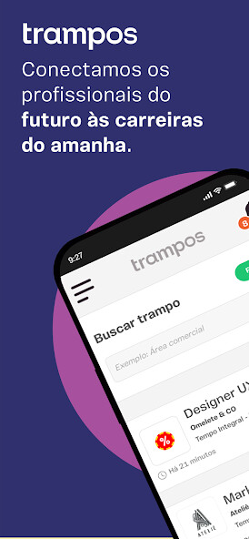 Run android online APK trampos from MyAndroid or emulate trampos using MyAndroid Run android online APK trampos from MyAndroid or emulate trampos using MyAndroid