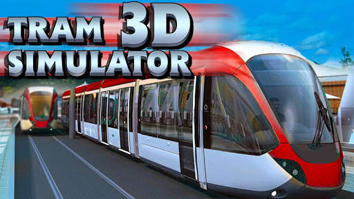 Run android online APK Tram Simulator 3D from MyAndroid or emulate Tram Simulator 3D using MyAndroid Run android online APK Tram Simulator 3D from MyAndroid or emulate Tram Simulator 3D using MyAndroid