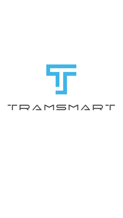Emulate iPhone app Tramsmart using MyAndroid Emulate iPhone app Tramsmart using MyAndroid