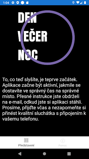 Run android online APK Tramvaj 4+4 from MyAndroid or emulate Tramvaj 4+4 using MyAndroid Run android online APK Tramvaj 4+4 from MyAndroid or emulate Tramvaj 4+4 using MyAndroid
