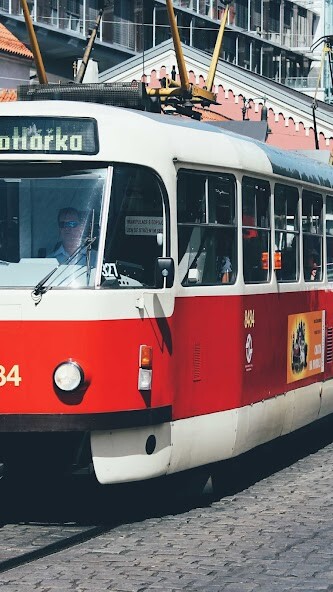 Run android online APK Tram Wallpaper from MyAndroid or emulate Tram Wallpaper using MyAndroid Run android online APK Tram Wallpaper from MyAndroid or emulate Tram Wallpaper using MyAndroid