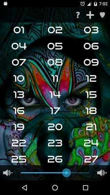 Emulate Android APK Trance Music Ringtones 100+ Emulate Android APK Trance Music Ringtones 100+